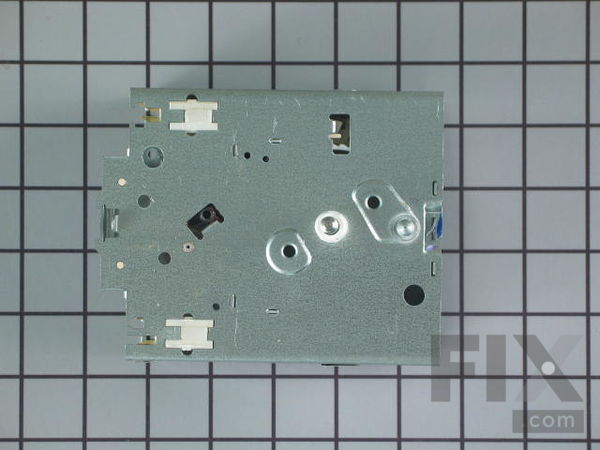 11742104-1-M-Whirlpool-WP3955734-Washer Timer