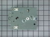 Washer Timer – Part Number: WP3955734