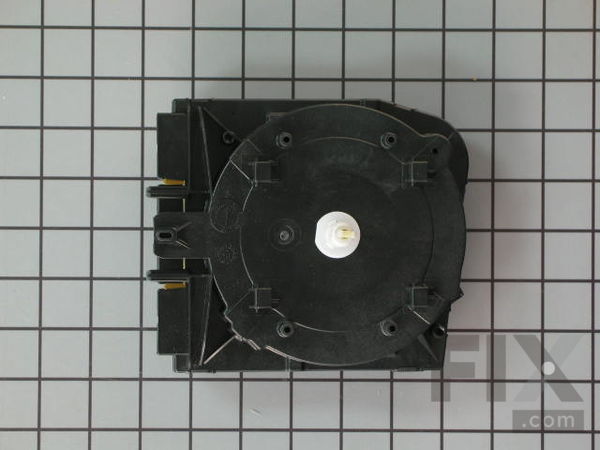 11742105-1-M-Whirlpool-WP3955761-Timer - 60Hz