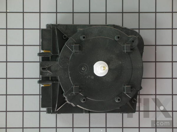 11742106-1-M-Whirlpool-WP3955765-Washer Timer