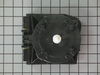 Washer Timer – Part Number: WP3955765
