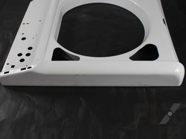 11742113-1-M-Whirlpool-WP3957177-Top Panel