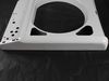 Top Panel – Part Number: WP3957177