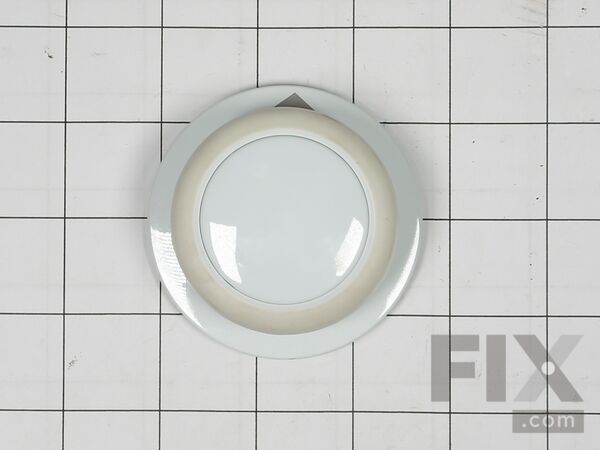 11742129-1-M-Whirlpool-WP3957746-Timer Knob