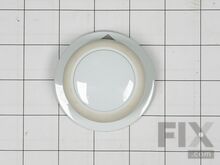 Timer Knob – Part Number: WP3957746