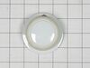 Timer Knob – Part Number: WP3957746