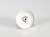 11742129-2-S-Whirlpool-WP3957746-Timer Knob
