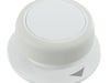 11742129-3-S-Whirlpool-WP3957746-Timer Knob