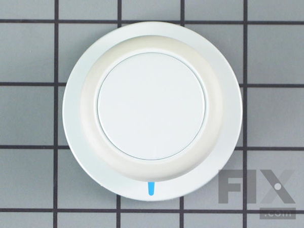 11742130-1-M-Whirlpool-WP3957749-Knob