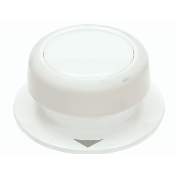 11742131-1-M-Whirlpool-WP3957750-Timer Knob