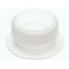 11742131-2-S-Whirlpool-WP3957750-Timer Knob