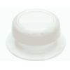 11742131-3-S-Whirlpool-WP3957750-Timer Knob
