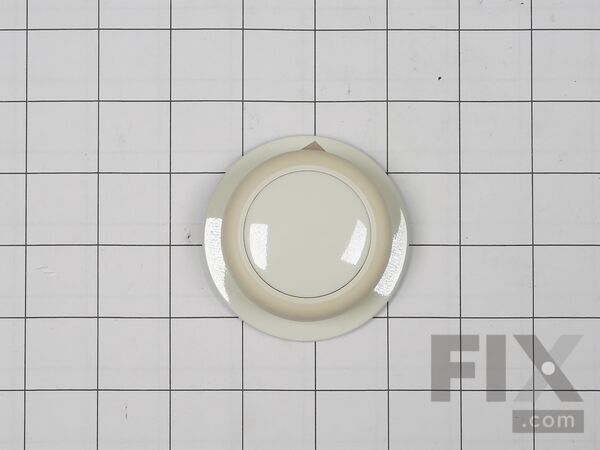 11742132-1-M-Whirlpool-WP3957751-Timer Knob