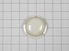 Timer Knob – Part Number: WP3957751