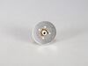 11742132-2-S-Whirlpool-WP3957751-Timer Knob