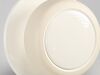 11742132-3-S-Whirlpool-WP3957751-Timer Knob