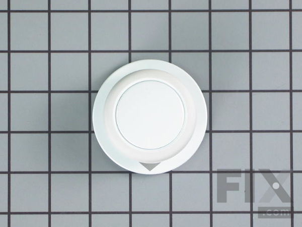 11742133-1-M-Whirlpool-WP3957752-Dryer Timer Knob
