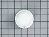 Dryer Timer Knob – Part Number: WP3957752