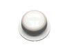 Timer Knob - White – Part Number: WP3957754