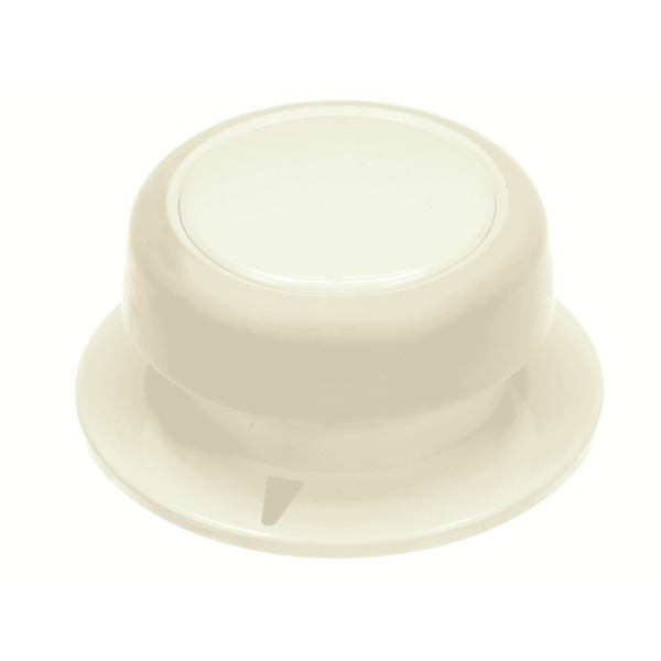11742135-1-M-Whirlpool-WP3957755-Timer Knob