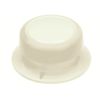 Timer Knob – Part Number: WP3957755