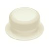 11742135-2-S-Whirlpool-WP3957755-Timer Knob