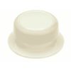 11742135-3-S-Whirlpool-WP3957755-Timer Knob