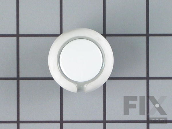 11742136-1-M-Whirlpool-WP3957796-Washer Control Knob