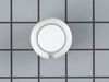 Washer Control Knob – Part Number: WP3957796
