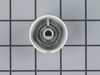 11742136-2-S-Whirlpool-WP3957796-Washer Control Knob