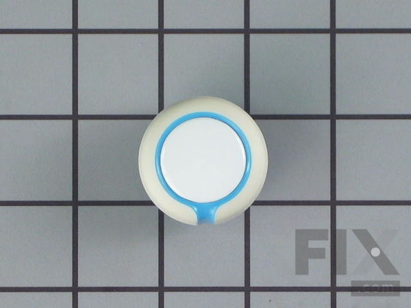 11742137-1-M-Whirlpool-WP3957798-Knob