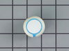 Knob – Part Number: WP3957798