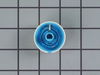 11742137-2-S-Whirlpool-WP3957798-Knob