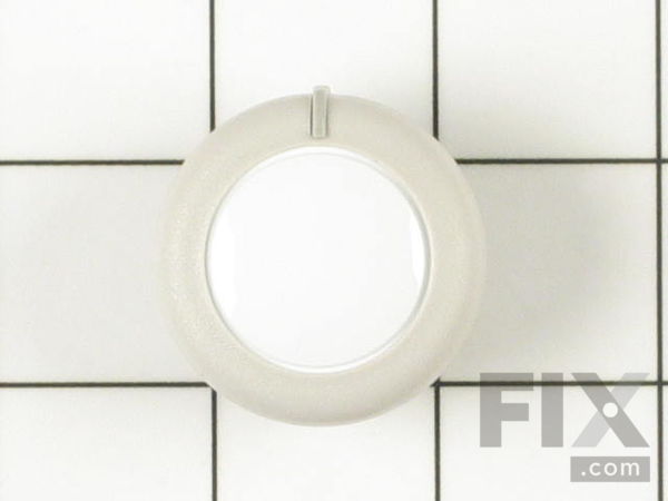 11742138-1-M-Whirlpool-WP3957799-Control Knob