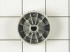11742138-2-S-Whirlpool-WP3957799-Control Knob