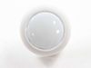 11742139-3-S-Whirlpool-WP3957800-Dryer Knob Push-To-Start (White)