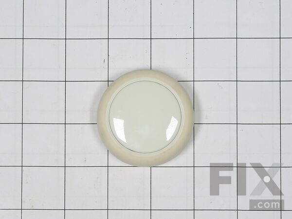 11742142-1-M-Whirlpool-WP3957822-Timer Knob