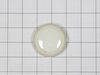 Timer Knob – Part Number: WP3957822