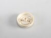 11742142-2-S-Whirlpool-WP3957822-Timer Knob
