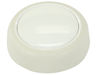 11742142-3-S-Whirlpool-WP3957822-Timer Knob