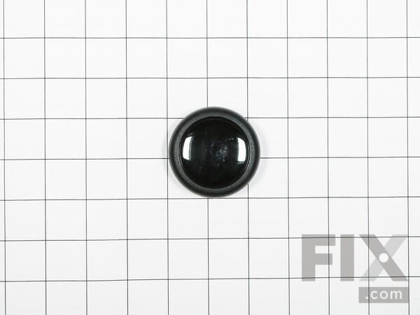 11742143-1-M-Whirlpool-WP3957823-Timer Knob