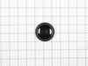 Timer Knob – Part Number: WP3957823