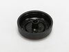 11742143-2-S-Whirlpool-WP3957823-Timer Knob