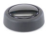 11742143-3-S-Whirlpool-WP3957823-Timer Knob