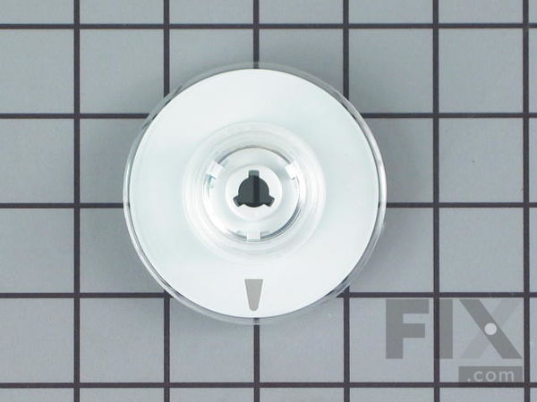11742146-1-M-Whirlpool-WP3957849-Washer Timer Dial