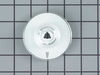 Washer Timer Dial – Part Number: WP3957849