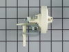 11742148-2-S-Whirlpool-WP3966789-Water Level Switch
