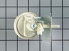 11742148-3-S-Whirlpool-WP3966789-Water Level Switch