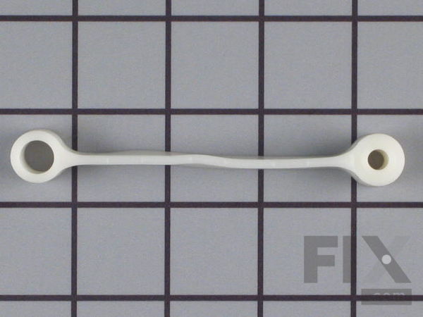 11742149-1-M-Whirlpool-WP3967051-Washer Snubber Strap