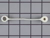 Washer Snubber Strap – Part Number: WP3967051